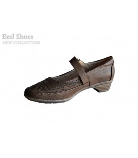 898-2 BROWN