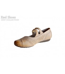 897-3 BEIGE
