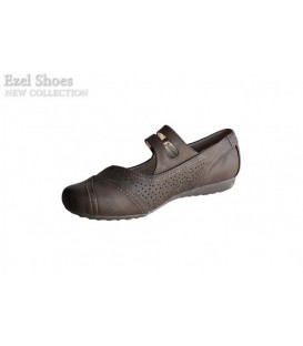 897-2 BROWN