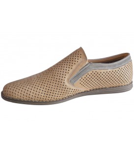 Men's shoes E9610-3