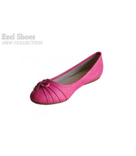 3002-4 FUCHSIA