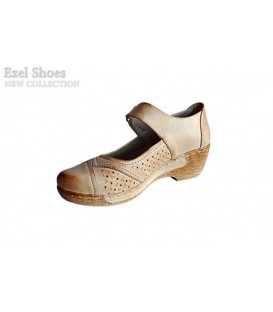 21070-3 BEIGE