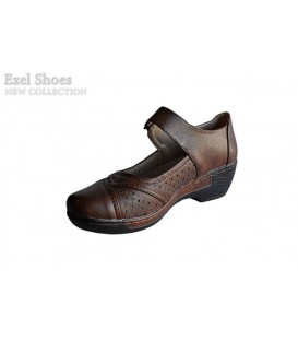 21070-2 BROWN