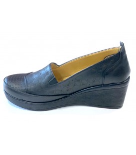 Дамски Обувки 1820 BLACK