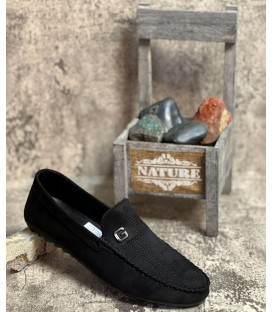 Men's shoes K244-2