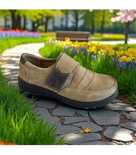 Women's shoes K149-3