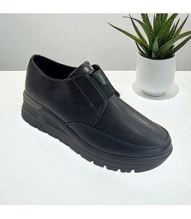 Women's shoes С30