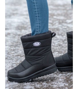 Ladies boots 211