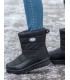 Ladies boots 211