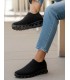 Ladies Shoes B701-1