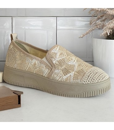 Women's shoes S559-3