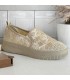 Women's shoes S559-3