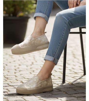 Women's shoes S559-3
