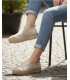 Women's shoes S559-3