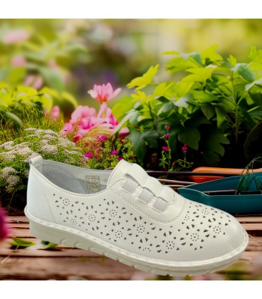 Women's shoes K279-2