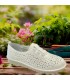 Women's shoes K279-2