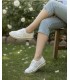 Women's shoes K279-2