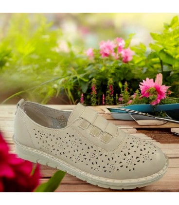Women's shoes K279-3
