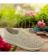Women's shoes K279-3