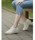 Women's shoes K279-3