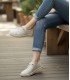 Дамски обувки K280-3