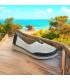 Women's shoes K303-1