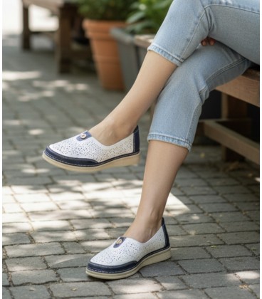 Women's shoes K303-1