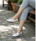 Women's shoes K303-1