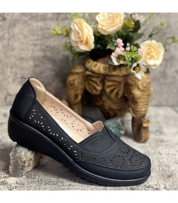 Women's shoes K255-1