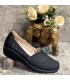 Women's shoes K255-1