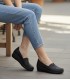 Women's shoes K255-1
