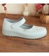 Women's shoes S563-2