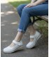 Women's shoes S563-2