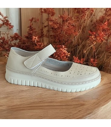 Women's shoes S564-3