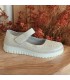 Women's shoes S564-3