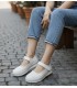 Women's shoes S564-3