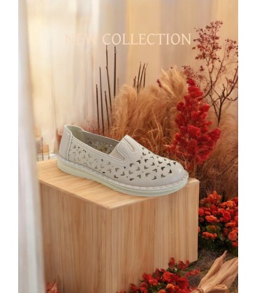 Women's shoes S600-3