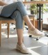 Women's shoes S600-3
