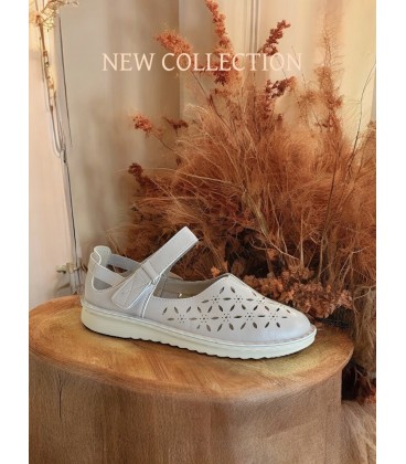 Women's shoes S565-3