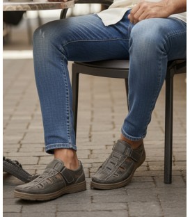 Men's shoes К235-3