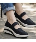Women's shoes S544-1