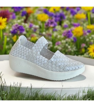 Women's shoes S544-2
