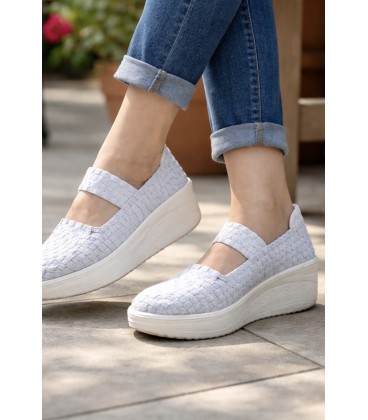 Women's shoes S544-2