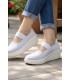Women's shoes S544-2