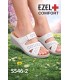 Ladies slippers S546-2