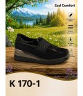 Women's shoes K170-1