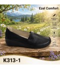 Дамски обувки K313-1