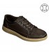 Men's shoes natural leather K330-2