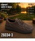 Дамски обувки 26E04-3