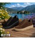 Дамски Спортни Обувки B2178